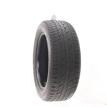 Used 275/55R20 Blackhawk Hiscend-H HA11 117T - 6.5/32