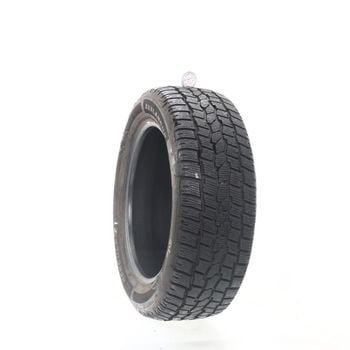 Used 245/55R19 Hercules Avalanche XUV 103T - 9.5/32
