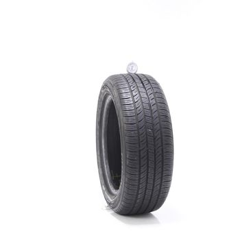 Set of (2) Used 205/55R16 Landspider Citytraxx G/P 91V - 7-7.5/32