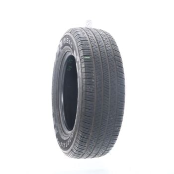 Used 265/65R18 Leao Lion Sport 4X4 HP3 114H - 8/32