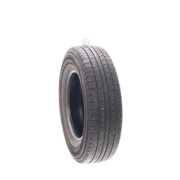 Used LT225/75R16 SureDrive Highway 115/112S - 9/32
