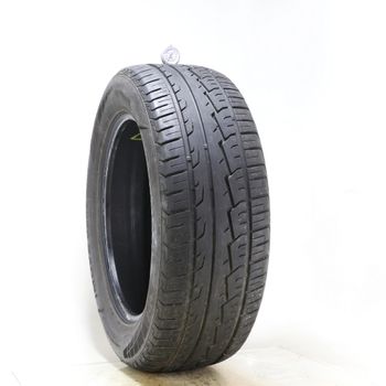 Used 275/55R20 Ironman IMove Gen 2 SUV 117V - 8/32