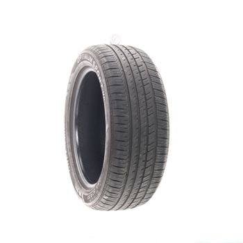 Used 255/50R20 Green Max Optimum Sport HP 109V - 8/32