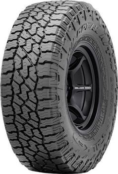 New LT32X11.5R15 Falken WildPeak A/T4W 113R