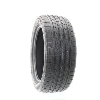 Driven Once 285/45R21 Bridgestone Alenza Sport A/S ENLITEN 113V - 9/32