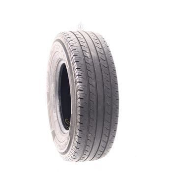 Used LT265/75R16 Ironman All Country CHT 123/120R - 7/32