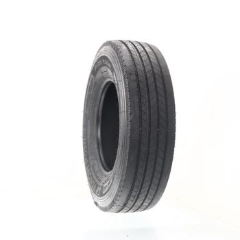 New ST235/80R16 Venom Power Primo Hauler 130/126L