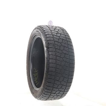 Used 265/50R20 Arisun Aresta A/T ZG06 111T - 6.5/32