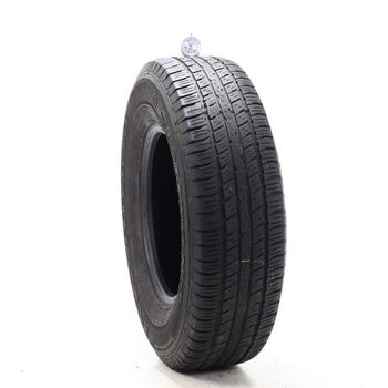 Used 245/75R16 Sumitomo Encounter HT 111T - 5.5/32