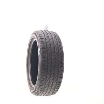 Set of (2) Used 225/50ZR18 Landspider Citytraxx H/P 99W - 6.5-8/32