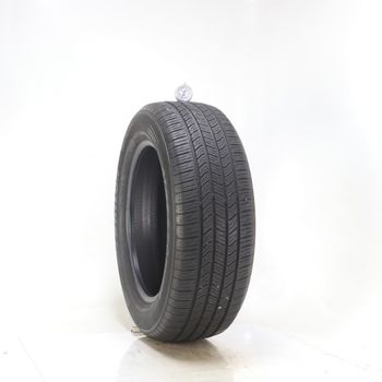 Used 225/60R17 Sailun Atrezzo SH408 99H - 8/32