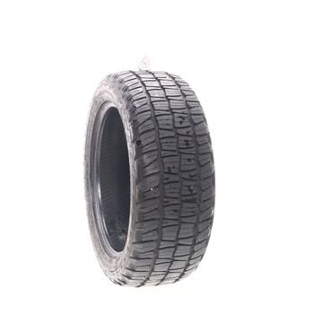 Used 265/50R20 Uniroyal Laredo A/T 107H - 11.5/32