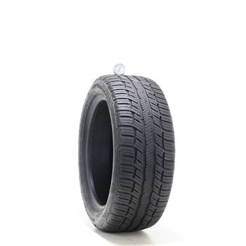 Used 225/50R17 BFGoodrich Advantage T/A Sport 94V - 8/32