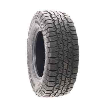 Used LT295/70R18 Mazama Open Range A/T Plus 129/126S - 15/32