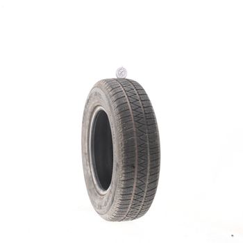 Used 195/70R14 Euro-Tech Metric A/S 91S - 8.5/32