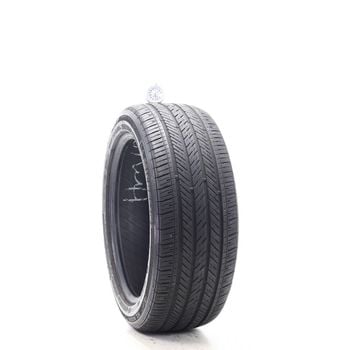 Used 225/45R17 Michelin Pilot HX MXM4 MO 91H - 6.5/32
