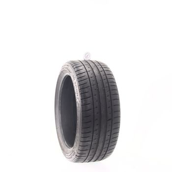 Used 245/40R18 Dunlop SP Sport Maxx GT 600A 97Y - 8/32