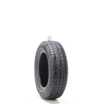 Used 185/65R14 Goodyear Integrity 85S - 8.5/32