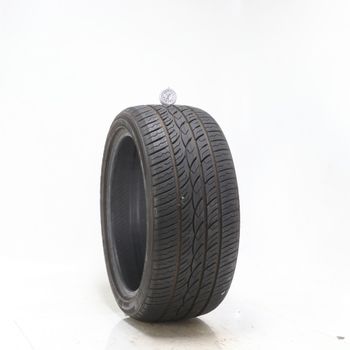 Used 245/40ZR18 Mavis All Season Highway Touring 93W - 8.5/32