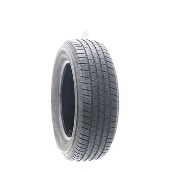 Used 225/65R17 Michelin Defender LTX M/S 102H - 8.5/32