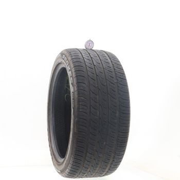 Set of (2) Used 275/40R19 Toyo Proxes 4 Plus 105Y - 7-7.5/32
