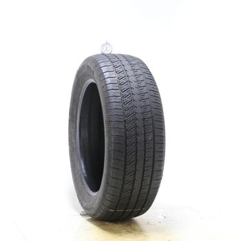 Used 235/55R18 Goodyear Eagle RS-A 100V - 6.5/32