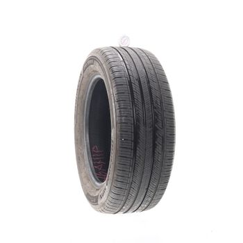Used 255/55R18 Hankook Dynapro HPX RA43 109V - 8.5/32