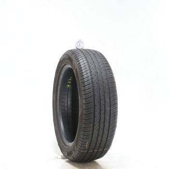 Used 205/55R17 Montreal Eco-2 95W - 6.5/32