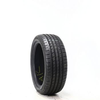 New 215/45ZR17 Ironman IMove Gen 2 AS 91W - 10/32