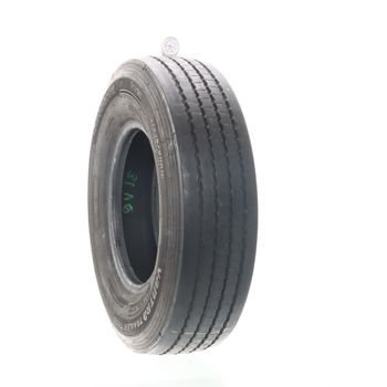 Used ST235/80R16 Hankook Vantra Trailer TH31 129/125M - 10.5/32
