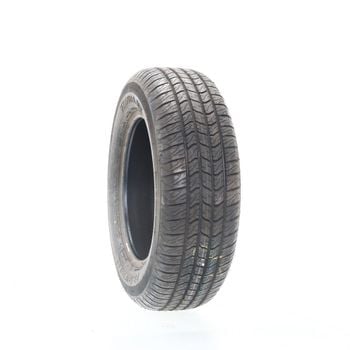 Driven Once 245/65R17 Primewell Valera HT 105S - 12/32