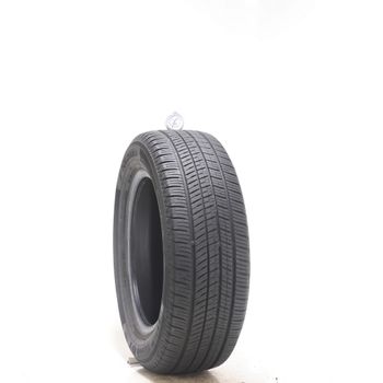 Used 215/60R16 Yokohama Avid Ascend GT 95V - 8/32