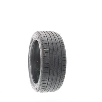 New 245/40ZR18 Pirelli P Zero PZ4 97Y