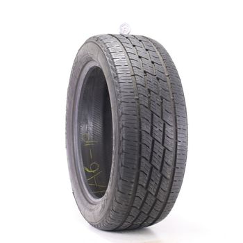 Used 275/50R22 Toyo Open Country H/T II 111H - 10.5/32