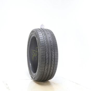 Used 215/45R17 Toyo Extensa HP 91V - 7/32