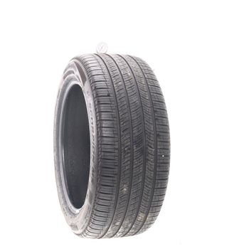 Used 285/45R20 Pirelli Scorpion MS NEO ELECT 112V - 8/32