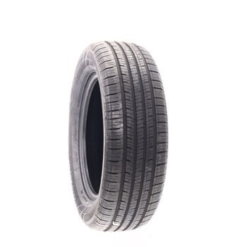 Set of (2) New 245/60R18 Fortune Perfectus FSR602 105V
