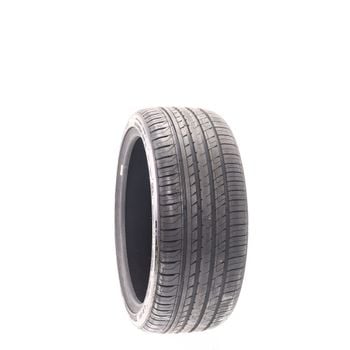New 235/40ZR19 Lancaster LR-66 96W