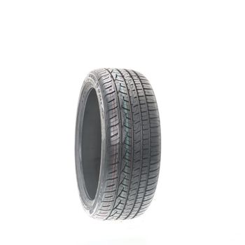 New 225/40ZR19 General G-Max AS-05 93W