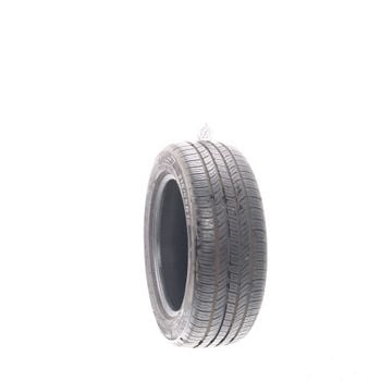 Used 215/55R16 Landspider Citytraxx G/P 97V - 8/32