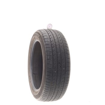 Used 215/55R17 Toyo Proxes A35 94V - 9/32
