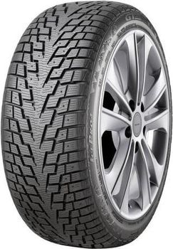 New 215/55R16 GT Radial IcePro 3 97T
