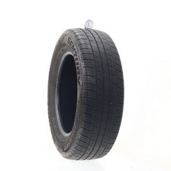 Used 235/65R17 Sentury Crossover 108H - 6/32