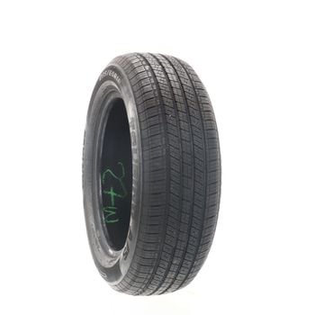 Set of (2) New 235/60R18 Vantage Touring A/S 107V