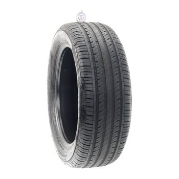 Used 225/55R18 Starfire Solarus A/S 98H - 6.5/32