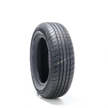 Driven Once 225/65R17 Dextero Touring DTR1 102H - 10/32