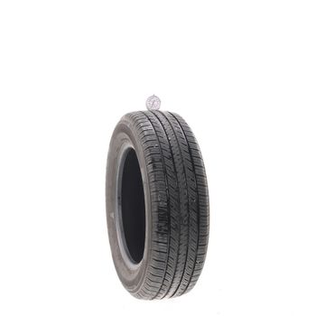 Used 185/65R15 Yokohama Avid Ascend LX 88H - 8/32