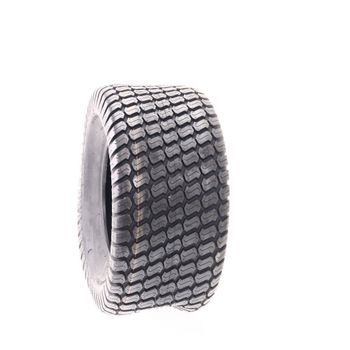 New 26X12-12 Wanda N766 1N/A