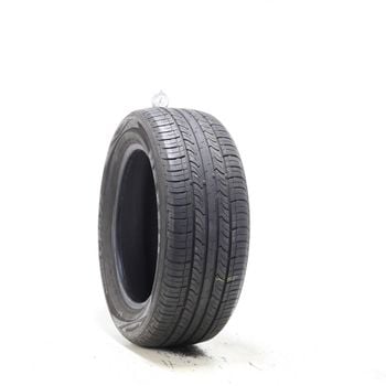 Used 235/55R17 Nexen Classe Premiere CP672 99H - 7.5/32
