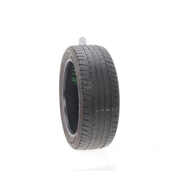 Used 235/45R18 Douglas Touring A/S 94V - 5/32